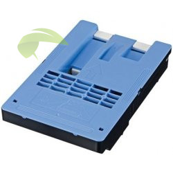 Odpadová nádobka Canon MC-10, 1320B014 originálna