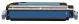 Renovovaný toner pre HP CB401A - CP4005/CP4005dn/CP4005n - cyan