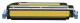 Renovovaný toner pre HP CB402A XXL - CP4005/CP4005dn/CP4005n - žltý - 9850 strán