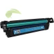 Renovovaný toner pre Canon i-SENSYS LBP7750CDN - CRG-723 Cy - cyan - 7000 strán