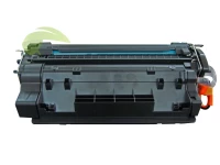 Toner pre Canon i-SENSYS LBP6750dn/6780x, CRG-724 kompatibilný