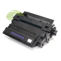 Toner pre Canon i-SENSYS LBP6750dn/6780x, CRG-724H kompatibilný
