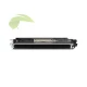 Kompatibilný toner pre HP CF350A, Color LaserJet Pro M176 MFP/M177 - čierny - 1300 strán