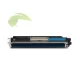 Kompatibilný toner pre HP CF351A, Color LaserJet Pro M176 MFP/M177 - cyan - 1000 strán