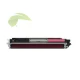 Kompatibilný toner pre HP CF353A, Color LaserJet Pro M176 MFP/M177 - magenta - 1000 strán