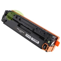 Renovovaný toner pre HP CP1525/CM1415 MFP- CE320A - čierny