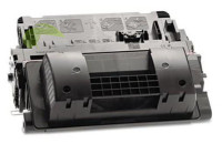 Renovovaný toner pre HP LaserJet Enterprise M602/M603/M4555 MFP - CE390X - 24 000 strán