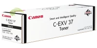 Toner Canon C-EXV37, 2787B002 originálny, Canon iR1730i/1740i/1750i