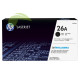 Toner HP 26A, CF226A originálny, LaserJet M402/M426