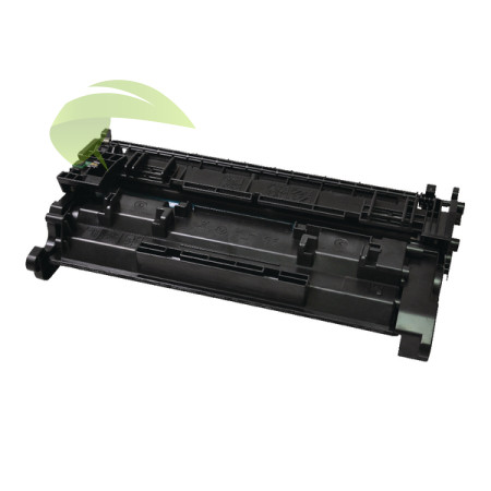 Toner pre HP CF226A, HP LaserJet M402/M426, kompatibilný