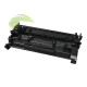 Toner pre HP CF226A, HP LaserJet M402/M426, kompatibilný