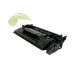 Toner pre HP CF226X, HP LaserJet M402/M426, kompatibilný