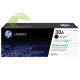 Toner HP CF230A originálny, LaserJet pre M203/M203dn/M203dw/MFP M227
