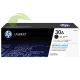 Toner HP CF230A originálny, LaserJet pre M203/M203dn/M203dw/MFP M227