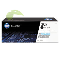 Toner HP CF230X originálny, LaserJet pre M203/M203dn/M203dw/MFP M227