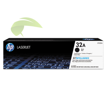 Zobrazovací valec pre HP CF232A, LaserJet pre M203/MFP M227, LaserJet Ultra M206/MFP M230 originálny