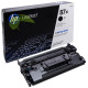 Toner HP CF287X originálny, LaserJet Enterprise M506/MFP M527/Flow MFP M527