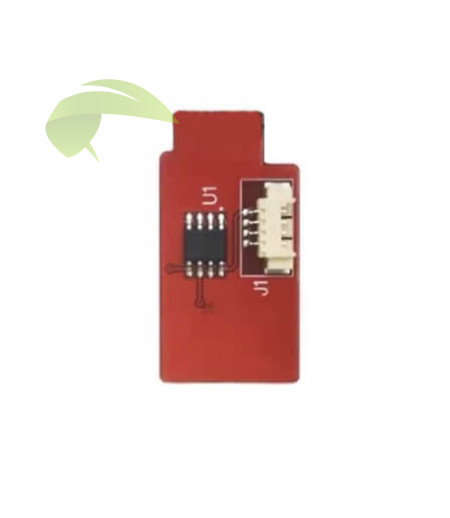 Čip pre fotoválec Xerox 013R00679, B1022/B1025