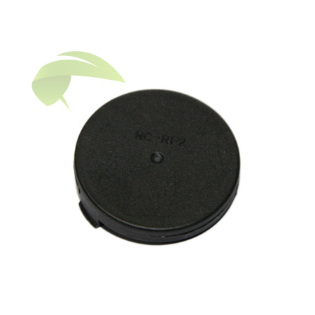 Čip pre Konica Minolta PagePro 4650 EN - 18 000 strán