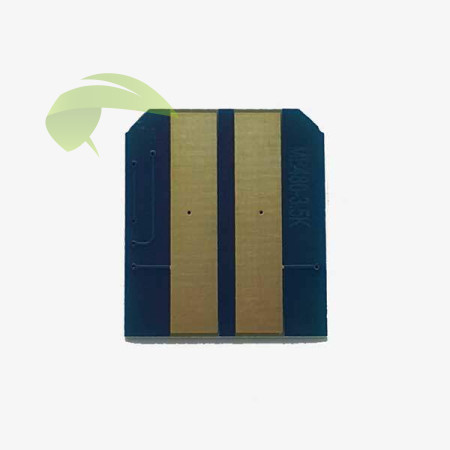 Čip pre OKI B2200/B2400