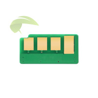 Čip Samsung ML 2850/2851 - ML-D2850B - 5000 strán