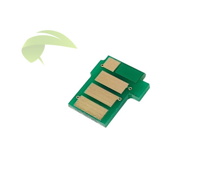 Čip pre Brother TN-2510XL - 3000 strán