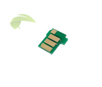 Čip pre Brother TN-3610XL