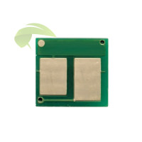 Čip pre Canon  T12 čierny, 5098C006, i-SENSYS X C1333P/X C1333i/X C1333iF