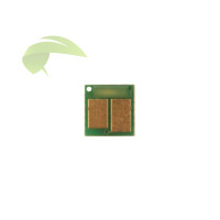 Čip pre HP W1350X, 135X HP LaserJet M209dw/M234dw