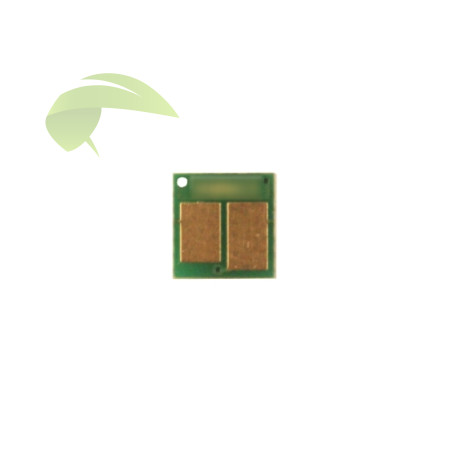 Čip pre HP W1350X, 135X HP LaserJet M209dw/M234dw