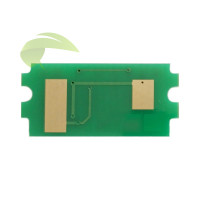 Čip pre Epson WorkForce AL-M320 - 13300 strán