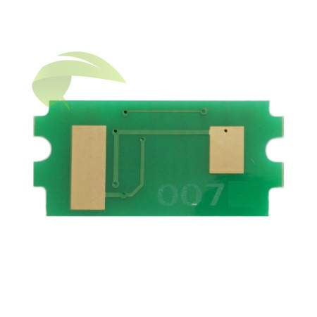 Čip pre Epson WorkForce AL-M310/M320 - 6100 strán