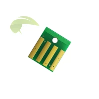 Čip pre valec Dell B2360d/B2360dn/B3460dn/B3465 - 60 000 strán