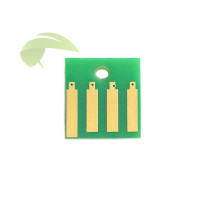 Čip pre Konica Minolta TNP55