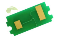Čip pre Kyocera TK-3060, ECOSYS M3145idn/ECOSYS M3645idn