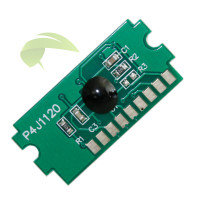 Čip pre Kyocera TK-3100, ECOSYS M3040/M3540/FS-2100D/FS-2100DN