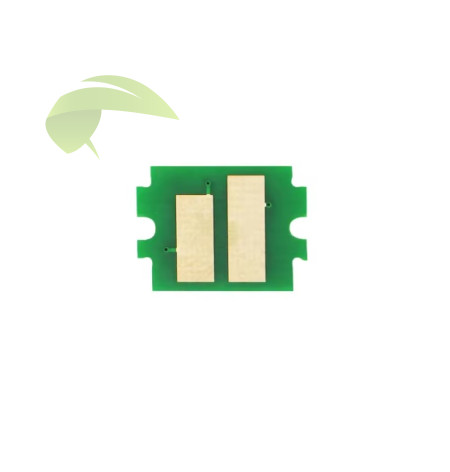 Čip pre Kyocera TK-3300