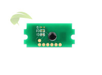 Čip pre Kyocera ECOSYS M6230/M6630/P6230 TK-5270K čierny