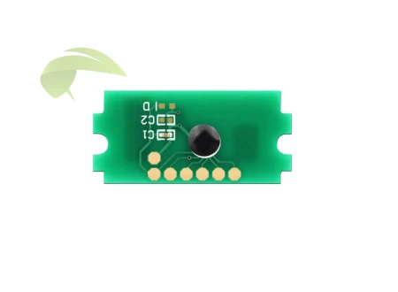 Čip pre Kyocera ECOSYS M6230/M6630/P6230 TK-5270C cyan
