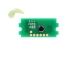 Čip pre Kyocera ECOSYS M6230/M6630/P6230 TK-5270C cyan