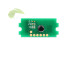 Čip pre Kyocera ECOSYS M6230/M6630/P6230 TK-5270Y žltý