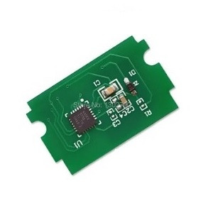 Čip pre Kyocera ECOSYS MA2100/PA2100 TK-5440C cyan