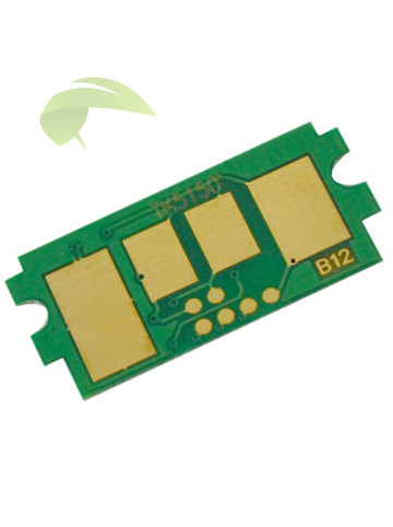 Čip pre Kyocera TK-1115, Ecosys FS-1041/FS-1220/FS-1320