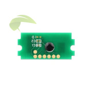 Čip pre Kyocera TK-5230K čierny, ECOSYS M5521/P5021