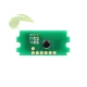 Čip pre Kyocera TK-5230Y žltý, ECOSYS M5521/P5021