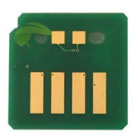 Čip pre Lexmark C950/X950/X952/X954 - cyan, 22000 strán