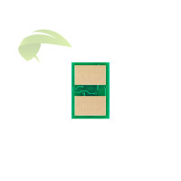 Čip pre OKI C650/C650dn, 09006127 cyan