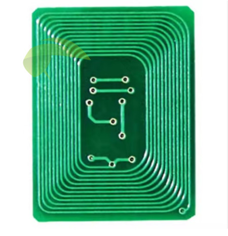 Čip pre OKI 45396214 magenta, ES7470/ES7480 MFP