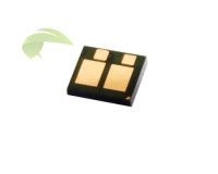 Čip pre Canon 040H, i-SENSYS LBP710Cx/LBP712Cx žltý