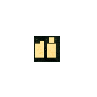 Čip pre Canon 046, 1248C002 magenta, LBP653Cdw/LBP654Cx/MF732Cdw/MF734Cdw/MF735Cx